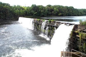 gal/Agawam Canal and the Southworth Company/tn_DCP_3209.jpg